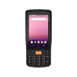 Android Rugged Handheld