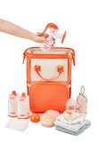 Diaper Bag