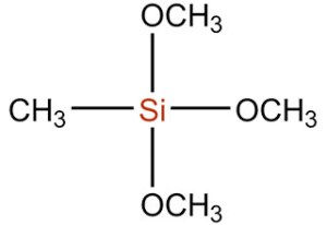 Alkoxy Silanes