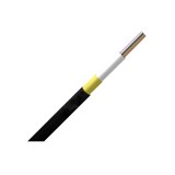 GCYFXTY Air Blown Fiber Optic Cable