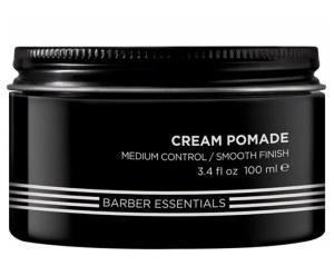 Hair Pomade for Men