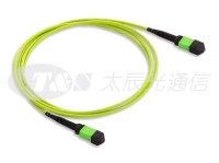 MTP®/MPO Cable Assemblies