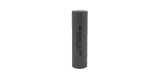 18650-M29 3.6V 2900mah 10A Low Temperture Li Ion Battery Cell