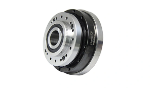 HMHG-Ⅰ Series Unit (Hollow Shaft) Harmonic Gearing