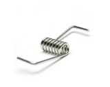 Torsion Spring