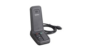 SM11R1 Palm Microphone