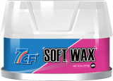 SOFT WAX