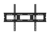 PTS004 Fixed TV Wall Mount