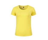 Modal Shirt Womens