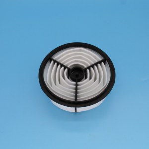 Air Filter LW-104B