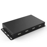 KRC-SZYP-BOX Digital Audio Player