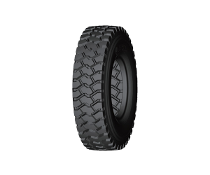 UTMT E4 OTR Tire