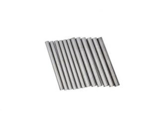 Molybdenum Rod