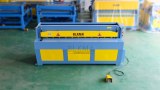 Electric Shearing Machine