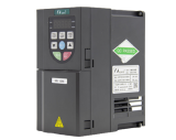 3 phase 380V(4T)/0.75kW~400kW General Purpose Vector Control Low Voltage Drive