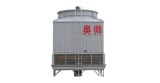 Open Circuit Cooling Tower