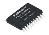 RS 485 Transceiver Module