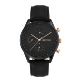 QUARTZ WATCH FOR MEN MANUFACTURER