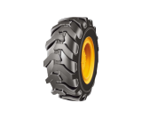 14.5/75-20 Tires