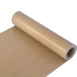 14mil PTFE PTFE Sheet