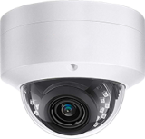 NETWORK IP CAMERA
