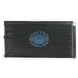 A/C CONDENSER FOR FORD EXPEDITION 07-13 A/C COND. DPI:3618