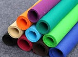 PLA Nonwoven Fabric