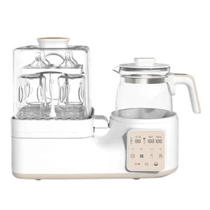 JOYSTAR Electric Kettle For Baby Formula