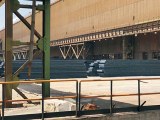 Steel Product