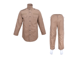 Soldier Combat Uniform