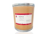 HEPPSO BUFFER CAS NO.68399-78-0