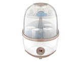 Joystar Steam Bottle Sterilizer