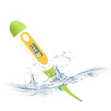 Shecare Digital Thermometer Manufacturer