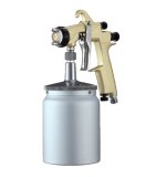 INDUSTRIAL SPRAY GUN