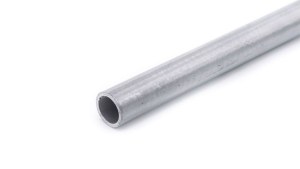 S235JR steel pipe