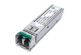 Optical Transceiver