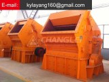 Crushers for sale in online auction | IronPlanet