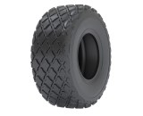 Construction Tires