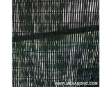 Sun Shade Net