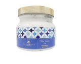 Moisturizing Body butter