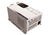 Storage Inverters