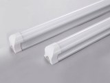 T8 LED Tube Light