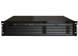 2U8Bay Economical SYS-6028B-T Storage Server