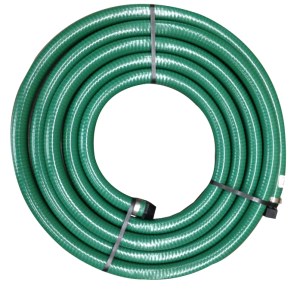 PVC Suction Hose