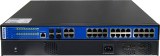 PS5026G-2GS-24POE
