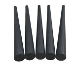 GRAPHITE RODS FOR SALE