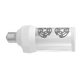 180 Degree LED Corn Bulb 80-120W