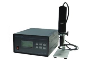 LM-7M Luminance Meter-2020