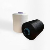 Heavy Duty Nylon Sewing Thread