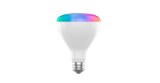 LED Smart Light Bulb